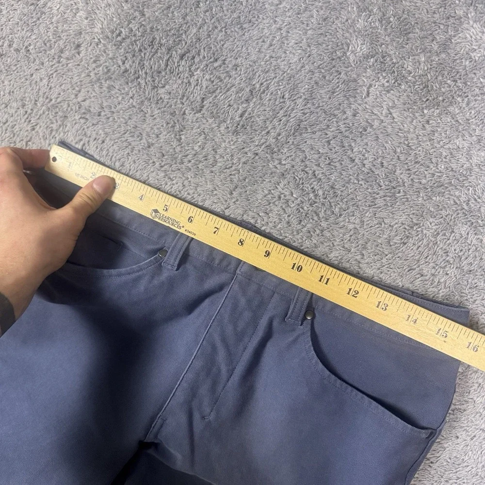 lululemon athletica lululemon pants